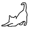 ?‍⬛