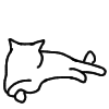 ?‍⬛