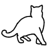 ?‍⬛