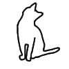 ?‍⬛