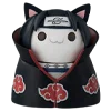 Эмодзи Nyaruto
