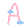 🩷