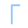 🩷
