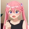 😧