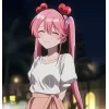 ☺️