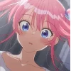 Эмодзи Ouka Shiunji