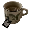 🍵