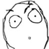 ?