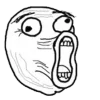 Эмодзи Old emojis