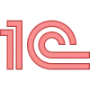 Эмодзи 1c dev