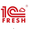 Эмодзи 1c dev