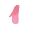 1⃣