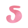 5⃣