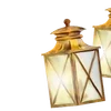🌟