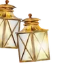 🌟