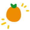 🍊