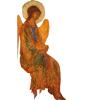 ✝️