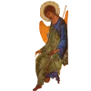 ✝️