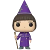 Эмодзи Stranger Things