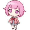 ?