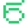 🔠