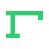 🔠