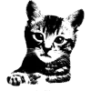 Эмодзи Mixed