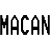 Эмодзи Mixed