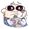 🥺