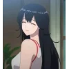 ☺️
