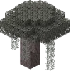 Эмодзи Pale Garden