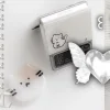 💗