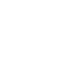 Эмодзи 50 оттенков пампам