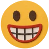 😁