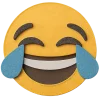 😂