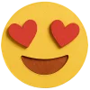 😍