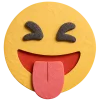 😛
