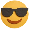 😎