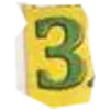 Эмодзи Алфавит