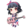 🎸