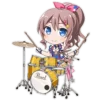 🥁