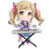 🎹