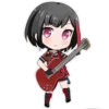Эмодзи BanG Dream