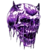 ?