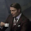 Эмодзи Парные