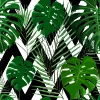 Эмодзи patterns