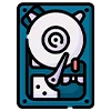 Эмодзи Icons