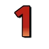 1️⃣