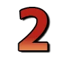 2️⃣