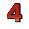 4️⃣